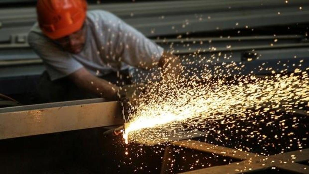 SGK’dan “staj ve çıraklık için EYT toplantısı” iddiasına yalanlama