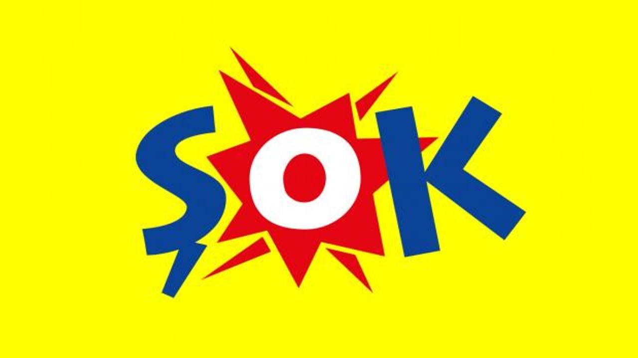 ŞOK Aktüel 14 Şubat 2024 Kataloğu Açıklandı! Sevgililer günü özel hediyelik ürünler…