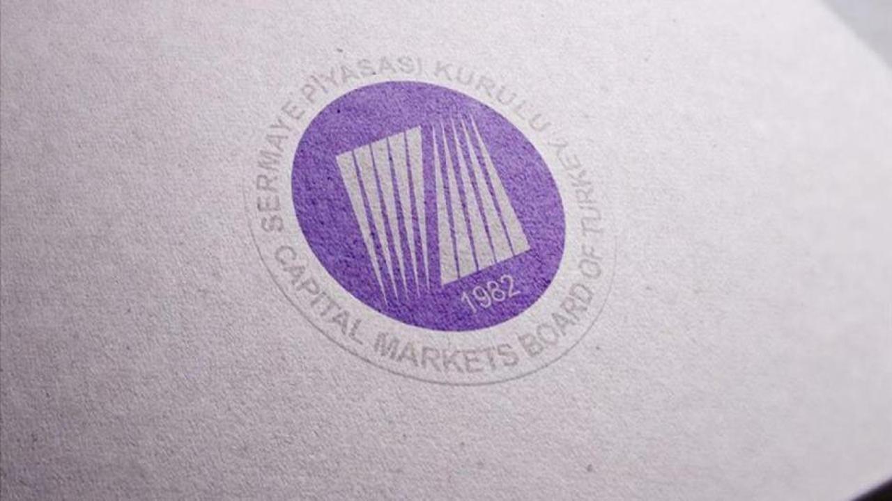 SPK Sorumlu Yönetim İlkeleri’nde düzenlemeye gitti