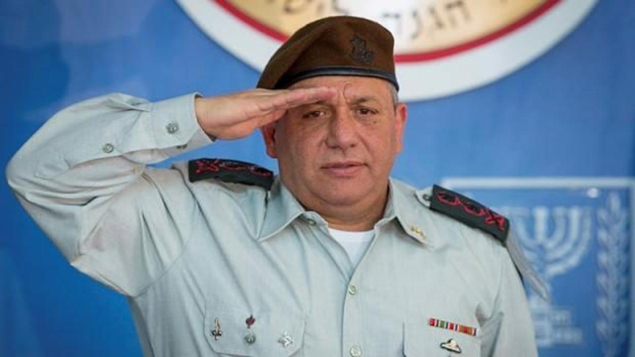 İsrail’de hükümete uyarı: Plan aksadı, tehdit altındayız