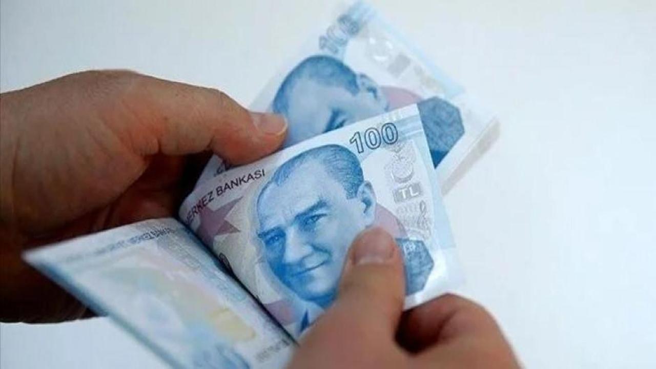 TES-İŞ’ten kamu işçisine ek zam açıklaması