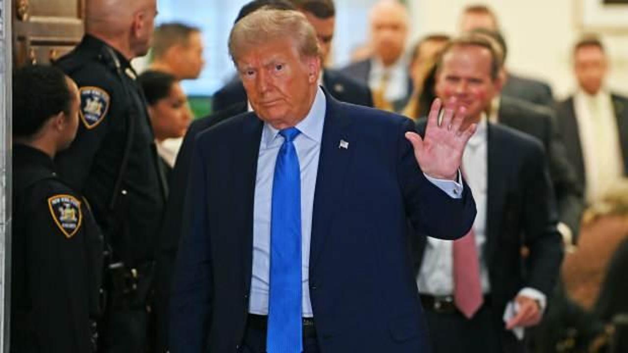 Trump’ı durdurabilecekler mi? Tarih açıklandı