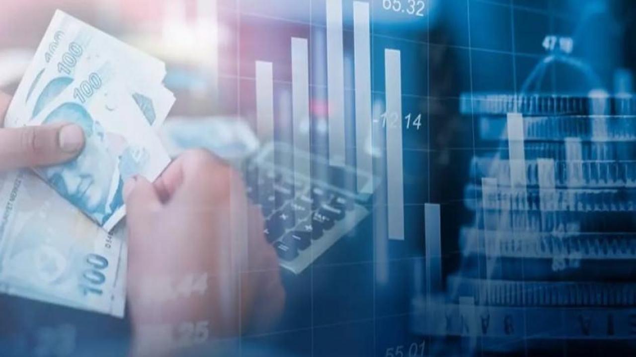 Tüm gözler Merkez Bankası’nda! Yılın ilk enflasyon raporu açıklanacak