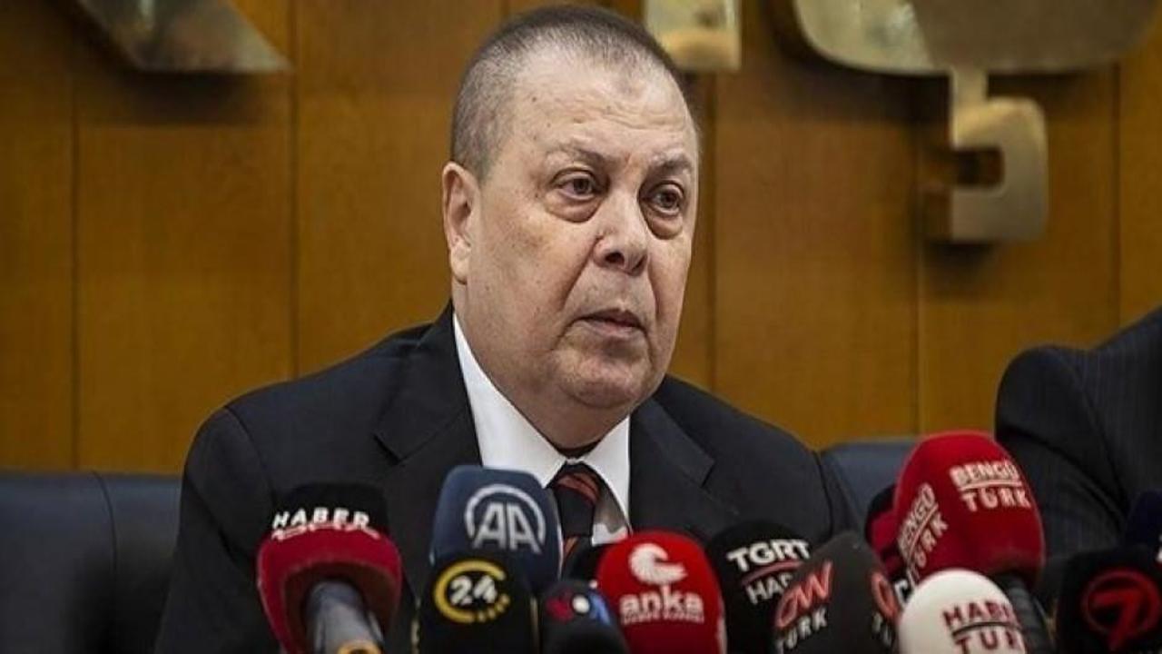 Türk Metal Sendikası’nda yeni dönem!