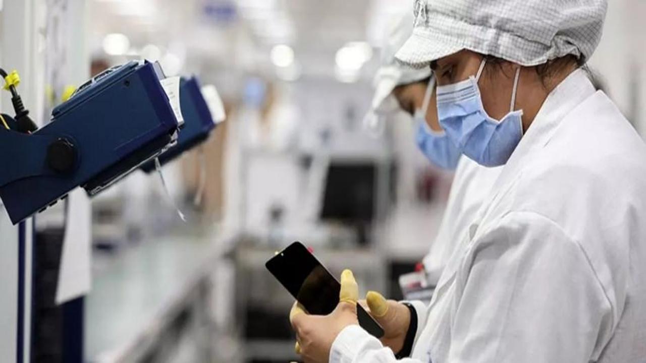 Türkiye, 100 milyar dolar sınırına yaklaştı