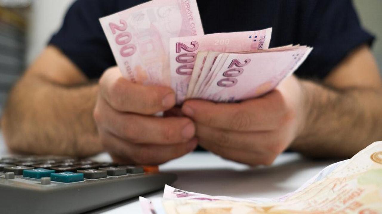 Türkiye Aile Destek Programı ödemeleri hesaplara yatırılmaya başlandı