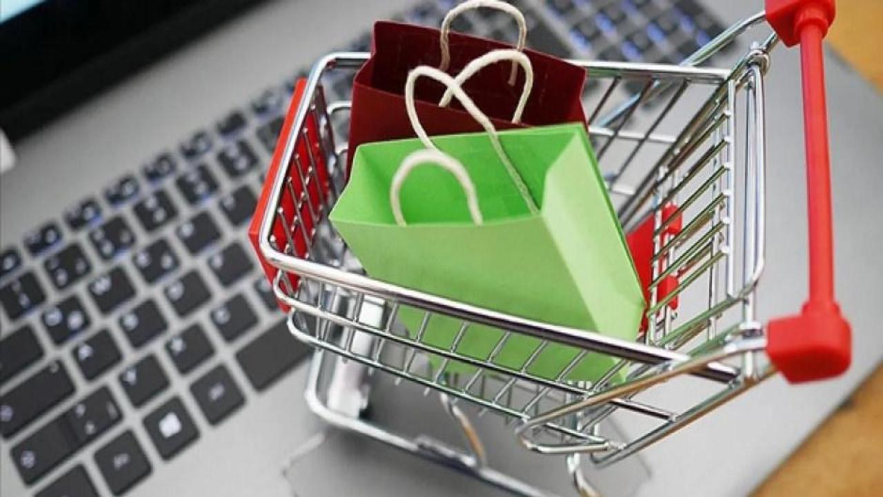 Türkiye’de internetin 100 devi açıklandı