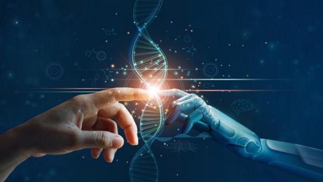 Türkiye’nin teknoloji ihracatı 100 milyar dolara yaklaştı!