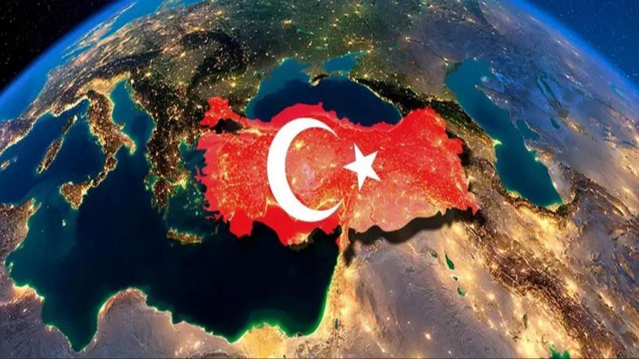 Türkiye’ye yönelik uluslararası yatırımların hızı artacak