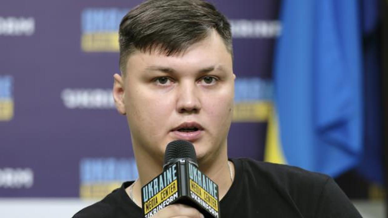 Ukrayna’ya helikopterle iltica eden Rus pilot İspanya’da infaz edildi