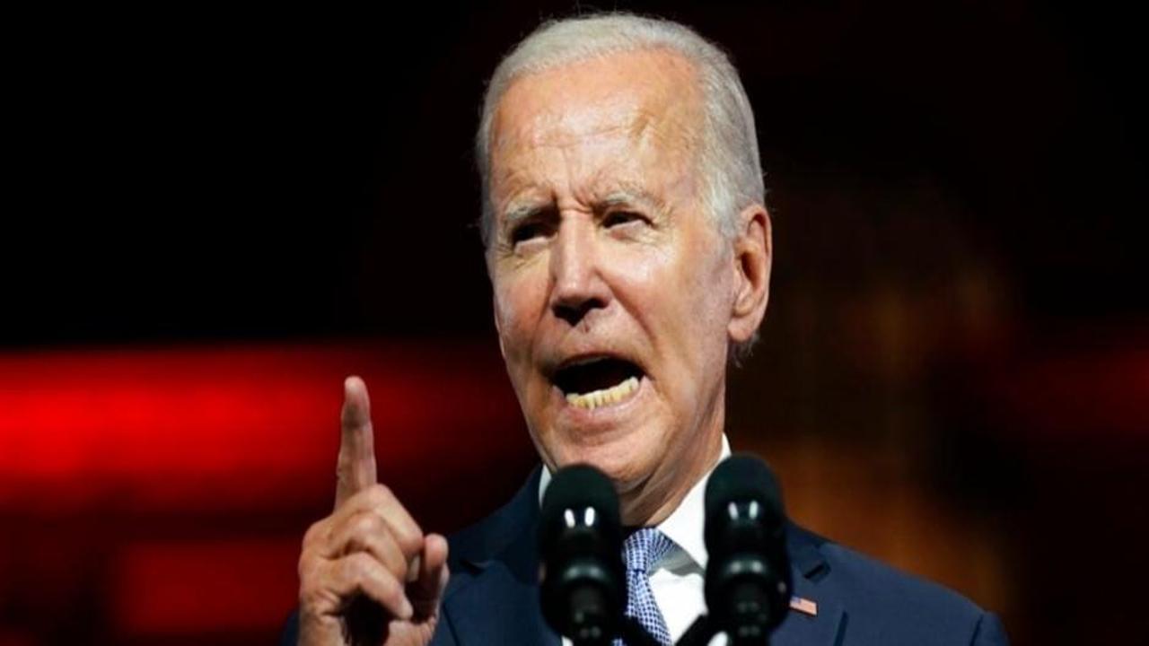 ABD’den Türkiye merkezli şirket ve patronuna yaptırım kararı