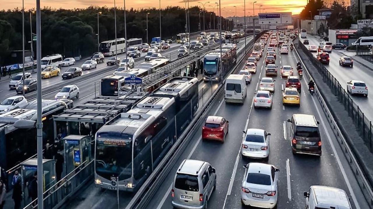 “Yılda 4 kez MTV alınacak” iddiasına yalanlama