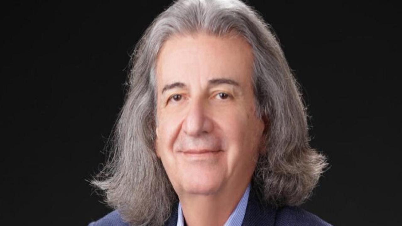 Yıldız Holding’de üst düzey atama