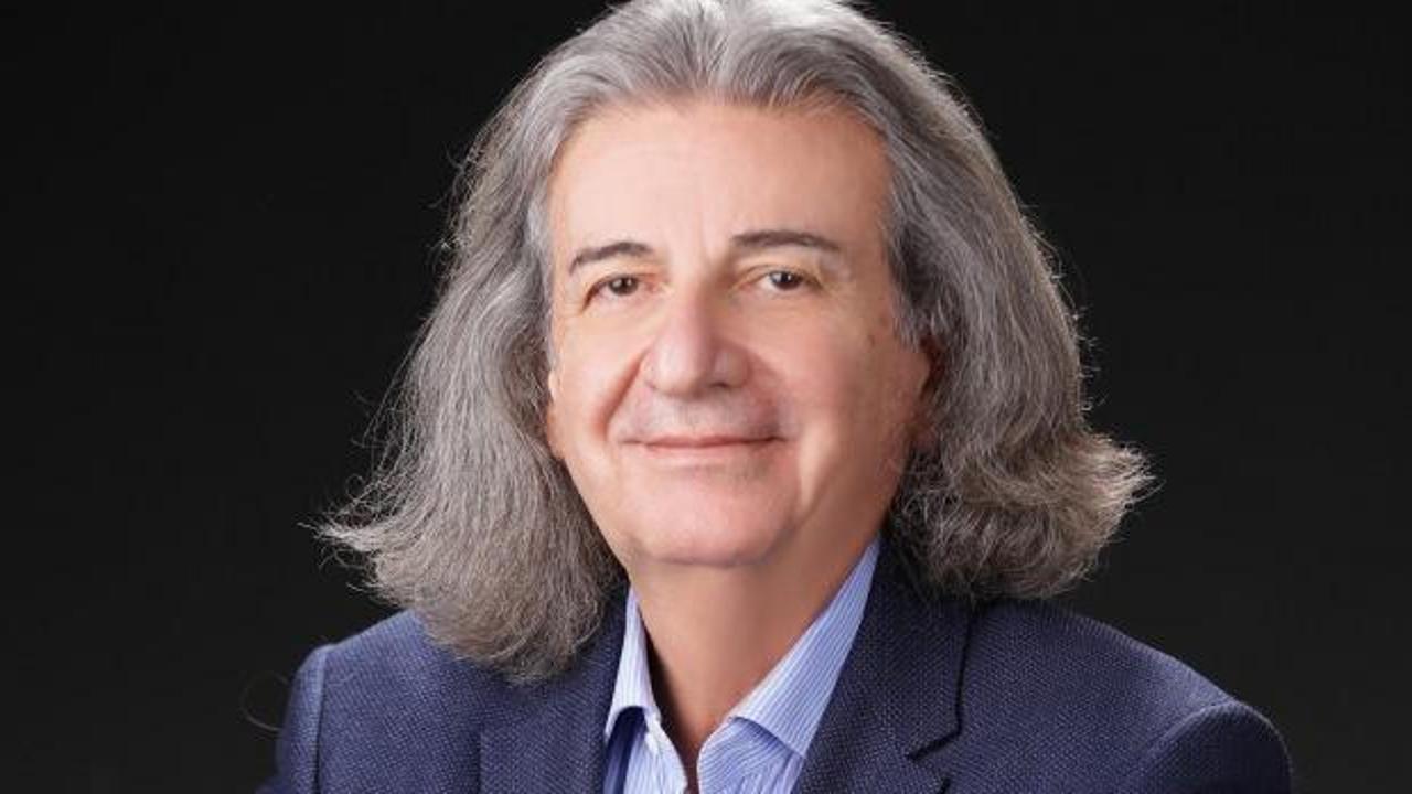 Yıldız Holding’de üst düzey atama