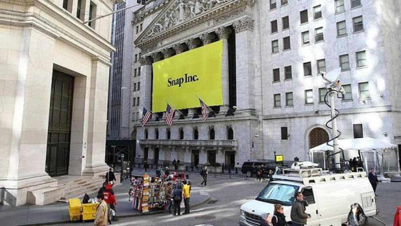 Yine bir sosyal medya şirketi çalışanların işine son verecek!