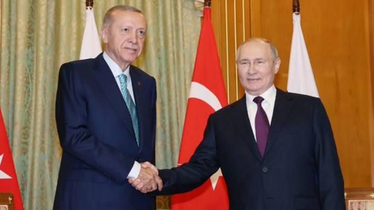 Yunan basını: Türkiye, Almanya’nın yerini aldı