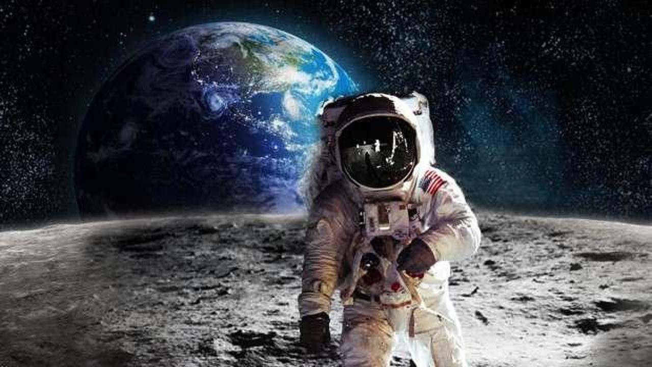 Yunanistan, ABD öncülüğündeki Artemis Anlaşması’na katıldı