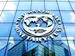 IMF İcra Kurulu yeni başkan için seçim sürecini başlattı
