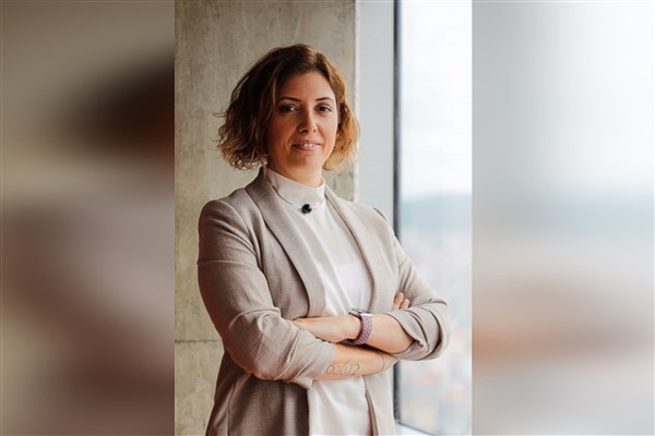 BNP Paribas Cardif, 8 Mart’ta kadının güçlendirilmesi konusunda adım attı