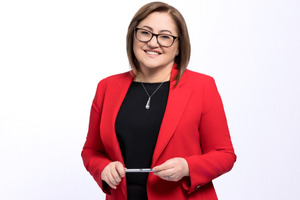 Başkan Şahin’den “Uluslararası Sıfır Atık Günü” mesajı