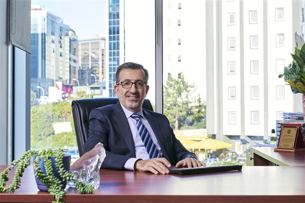 Çolakoğlu Metalurji’den 2. kez 23 Nisan Ulusal Egemenlik ve Çocuk Bayramı Bilgi Yarışması