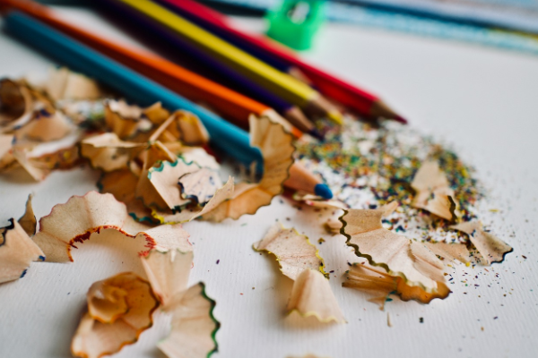 Bakan Tekin: “Eğitim; farkındalığı artıran, hayata dair merakı tetikleyen bir yolculuk”