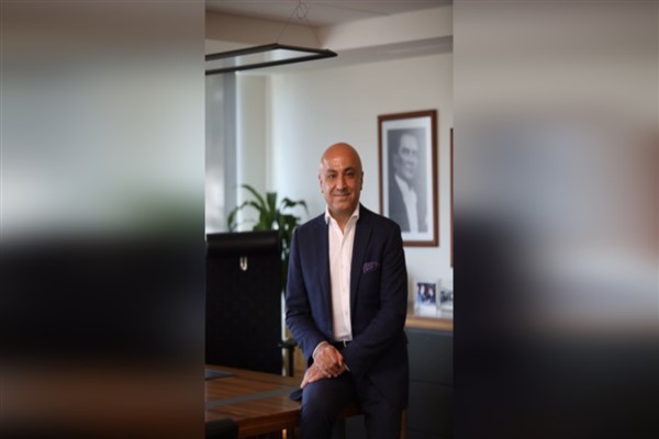 TOKKDER, Operasyonel Kiralama Sektör Raporu’nu açıkladı