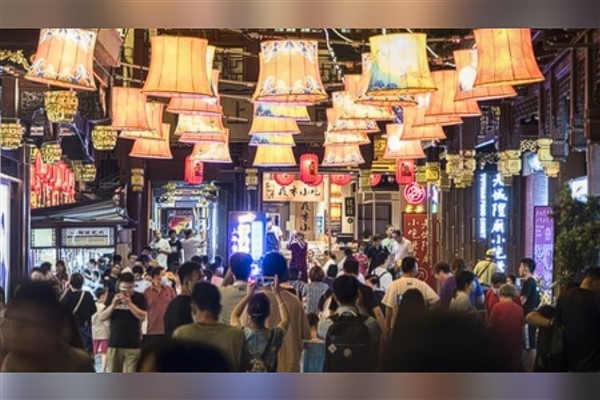 Öngörülebilirlik, istikrar, güven…