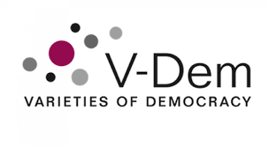 İsrail 50 yıldan beri ilk kez liberal demokrasi kategorisinin dışında kaldı