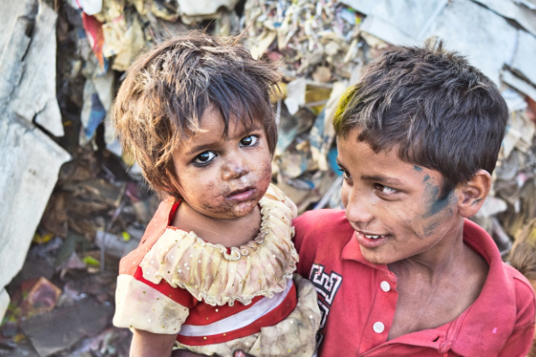 BM: “Haiti’de yaygın şiddet milyonlarca insanı yıkıcı bir şekilde etkiliyor”