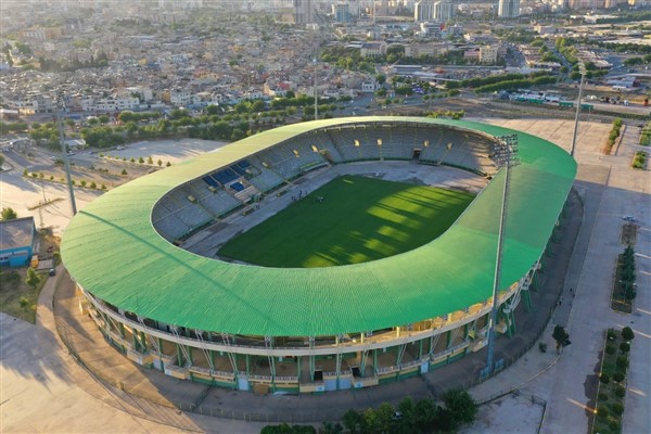 2023 Turkcell Süper Kupa gelirleri depremzedelere bağışlanacak