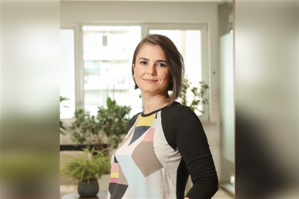 Türk Telekom’dan kurumların veri ve altyapılarına yerli çözümlerle destek