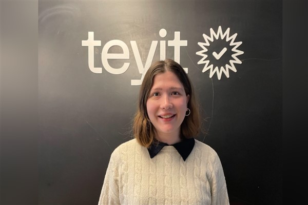 Doğrulama platformundan “seçim döneminde yapay zeka üretimi içeriklere dikkat” uyarısı