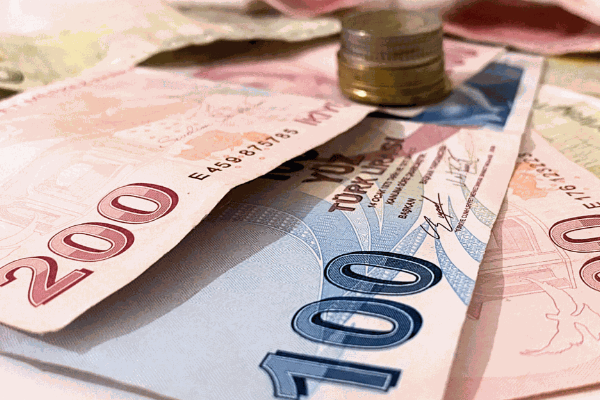 Bakan Göktaş: “Türkiye Aile Destek Programı ödemelerini hesaplara yatırıyoruz”