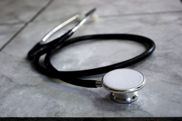 Sağlık Bakanlığı, Tıp Bayramı’nı kutladı