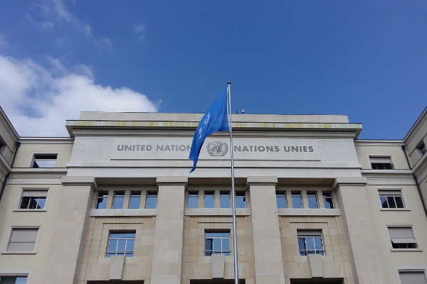 BM Genel Sekreteri Guterres’ten nükleer savaş açıklaması