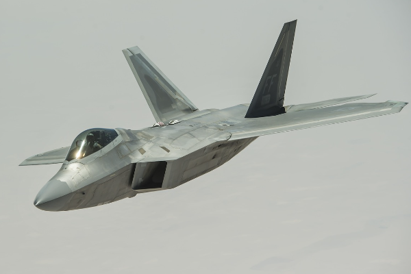 IDF: “Savaş uçakları ı Hizbullah’ın askeri altyapısını hedef aldı”