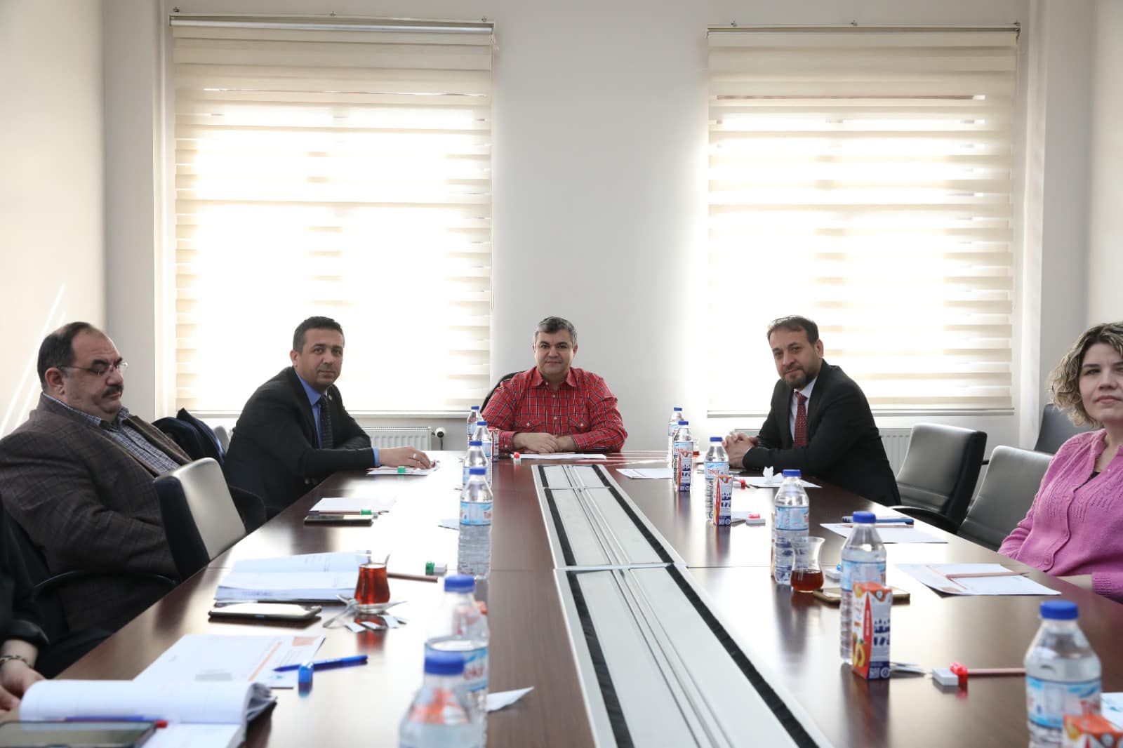 KAYMEK’İN 2’nci İstiklal Marşı Okuma Yarışması’nın kazananları belli oldu