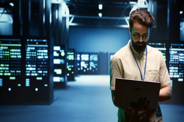 Arf’ın blokzincir üzerindeki uluslararası likidite hacmi 1 milyar doları aştı