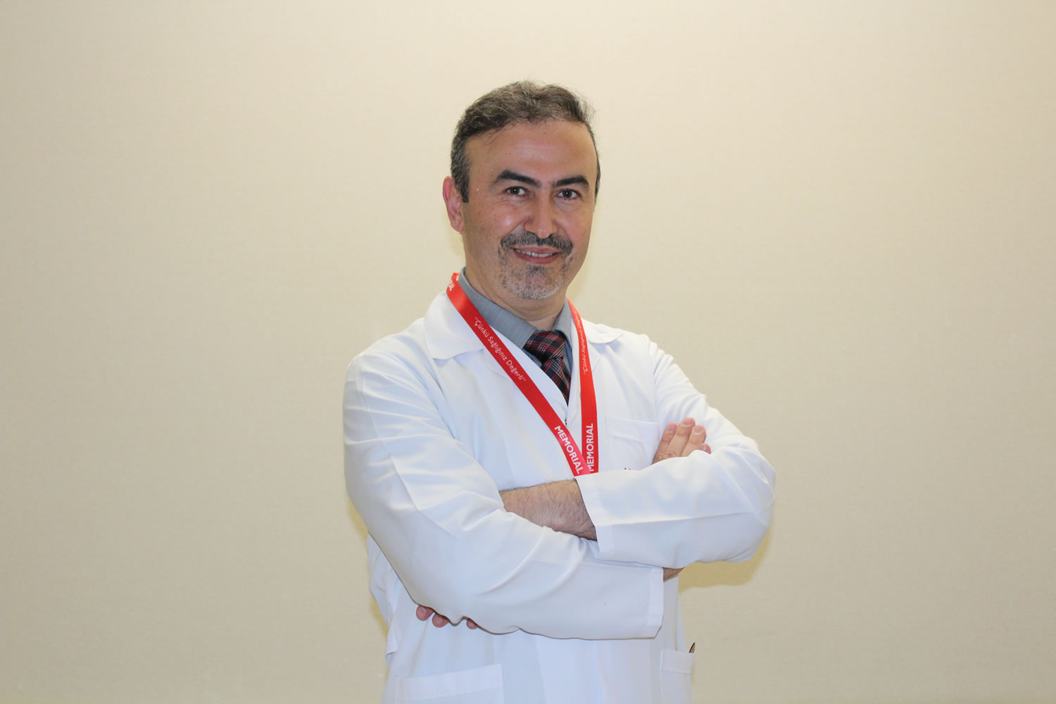 Mevsim geçişlerinde gripten korunmanın 15 kuralı