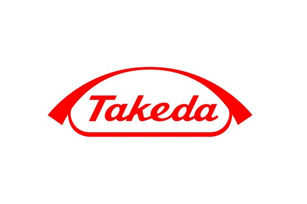 En yaygın ikinci kan kanseri türü: Multipl Miyelom