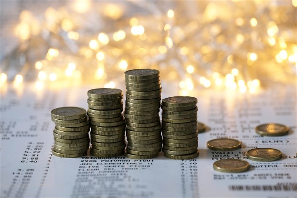 Bakan Şimşek: “Eylül ayında açıkladığımız program beklenen şekilde işliyor”