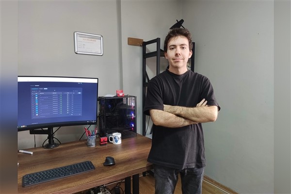 Yapay zeka, içerik üretiminde zaman ve işgücünden tasarruf ettiriyor