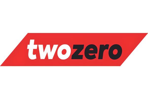 twozero Ventures, 2023 yılında portföyündeki girişim sayısını 19’a yükseltti