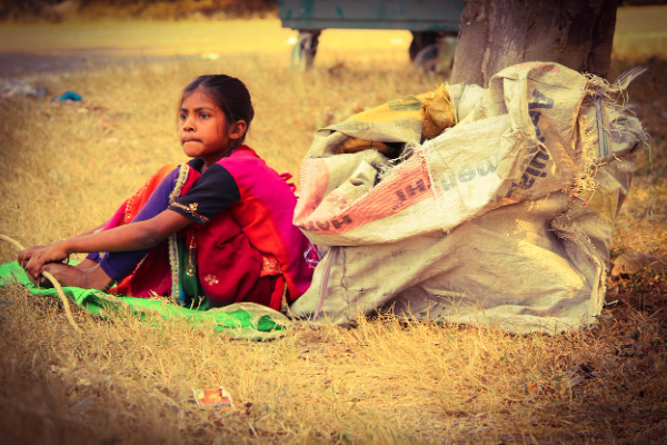 BM: Yemen’de milyonlarca çocuk ciddi şekilde yetersiz besleniyor