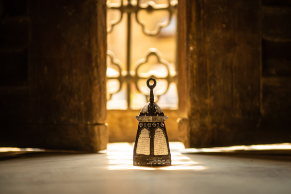 Türk: “Bizi bir araya getiren evrensel ilkeleri kutlayalım”