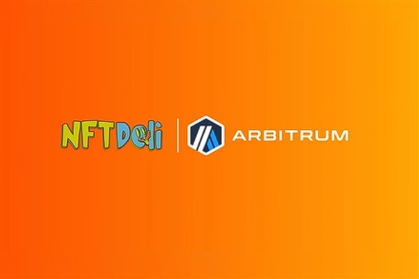 Bitci Borsa, Arbitrum entegrasyonlarına NFTDeli Token ile devam ediyor