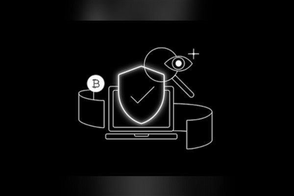 OKX,  17. Rezerv Kanıtı (PoR) Raporunu yayımladı