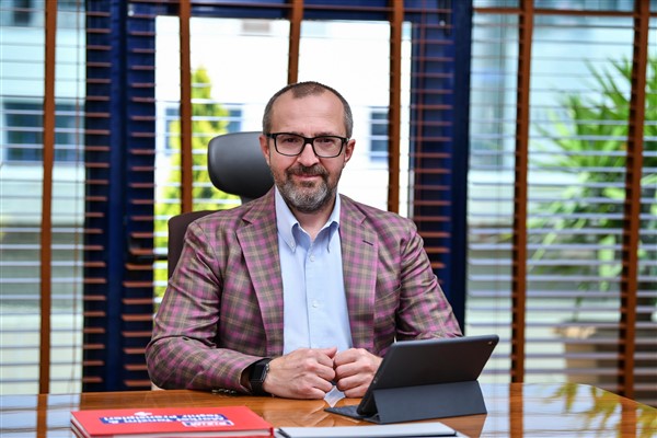 Bizim Toptan 2022 Yılı Faaliyet Raporu ile LACP’den 3 ödül aldı