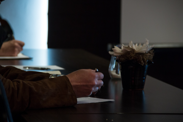 TBMM Başkanı Kurtulmuş, Abidjan Büyükelçiliğini ziyaret etti